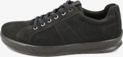 ECCO Casual Sneakers Sneakers Laag BYWAY Heren Zwart
