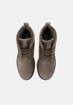 ECCO Bella- Korte Laarzen - Grey -Schoenen Verkoop 1c23357ffe0848b4af0d095dd796bc2e