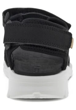 ECCO Biom Raft - Outdoorsandalen - Black 12 ECCO Biom Raft - Outdoorsandalen - Black -Schoenen Verkoop 1c3f26eda5bd4333b9287f6a751aeebe