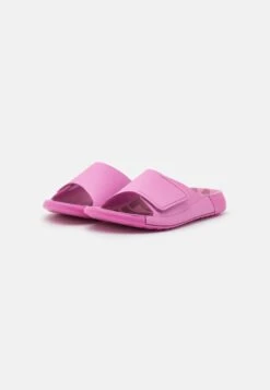 ECCO 2Nd Cozmo- Muiltjes - Pink -Schoenen Verkoop 1dad09c1620841fab27965514b105f79