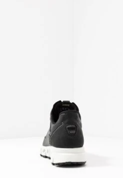 ECCO Omni Vent - Sneakers Laag - Black 14 ECCO Omni Vent - Sneakers Laag - Black -Schoenen Verkoop 1df41e45d4814983ada410c83cb8d472