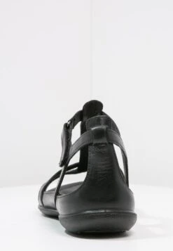 ECCO Flash - Sandalen - Black 13 ECCO Flash - Sandalen - Black -Schoenen Verkoop 1dff4bfe2ebd43efa67ae098ee5b3069