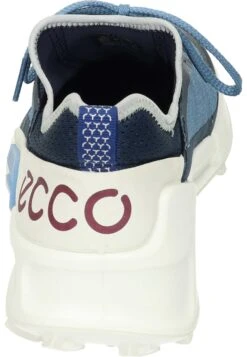 ECCO Sneakers Laag - Marine 10 ECCO Sneakers Laag - Marine -Schoenen Verkoop 1e651bd0cdce4ac98af75cc45e8e48de