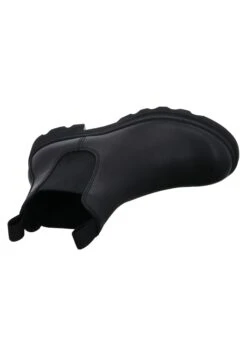 ECCO Grainer W- Korte Laarzen - Black 15 ECCO Grainer W- Korte Laarzen - Black -Schoenen Verkoop 1e8086e29ff448d1b122e11c3b3b29ac