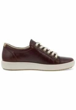 ECCO Sneakers Laag - Andorra -Schoenen Verkoop 1ef9ccf36bea4da69666cfa269bc637e