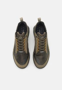 ECCO Biom 2.1 X Mountain- Sportieve Wandelschoenen - Grape Leaf/Tarmac/Black -Schoenen Verkoop 1f17958fef234a63bab7c4f4bc52a5d3