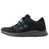 ECCO Exostride- Outdoorschoenen - Black/Olympian Blue 2 ECCO Exostride- Outdoorschoenen - Black/Olympian Blue -Schoenen Verkoop 1f689c0060a94155afd7f06474bef340