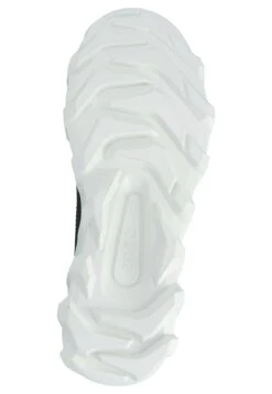 ECCO Mx W - Sneakers Laag - Grau -Schoenen Verkoop 1f8a78208a2241fc849ccc74ba3745ca