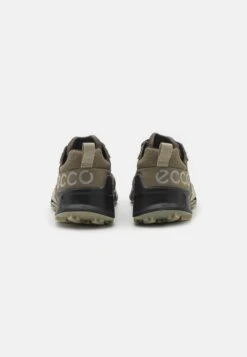 ECCO Biom 2.1 X Mountain- Sportieve Wandelschoenen - Grape Leaf/Tarmac/Black -Schoenen Verkoop 201044f0cc4140c6aef40dbf38d3ea85
