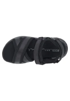 ECCO Outdoorsandalen - Black 12 ECCO Outdoorsandalen - Black -Schoenen Verkoop 208a2d5b63f544e8b9b2d8268753072b