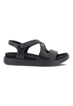 ECCO Sandalen - Black 17 ECCO Sandalen - Black -Schoenen Verkoop 218e2382d7c946ec80e7c4bb9edea315