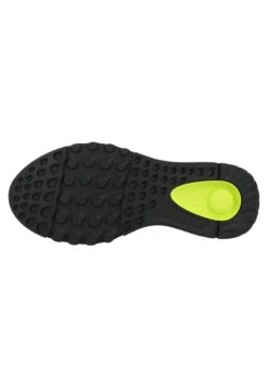 ECCO Exostride - Sneakers Laag - Black -Schoenen Verkoop 219fb70724b64623b0e1729f8ea6d51d