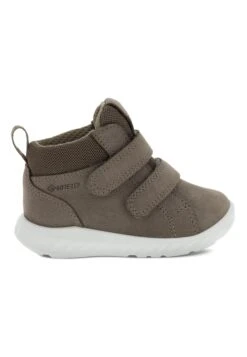 ECCO Lite Infant - Snowboots- Beige -Schoenen Verkoop 21c475a5a0e14d2c9dde8df63d82beb9