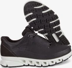ECCO Fashion Sneakers Sneakers Laag Dritton Heren Zwart -Schoenen Verkoop 21c4a470b92092a63cb4b7ebdf005917
