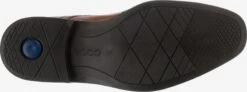 ECCO Nette Schoenen Veterschoen Melburne Heren Bruin 13 ECCO Nette Schoenen Veterschoen Melburne Heren Bruin -Schoenen Verkoop 21c58ebdf07abcc5b611a3c17472fac2