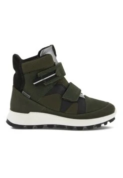 ECCO Exostrike- Korte Laarzen - Green -Schoenen Verkoop 21deb6d2e457467982823d498ddebf0b