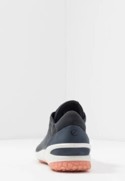 ECCO Biom Life - Sneakers Laag - Marine 11 ECCO Biom Life - Sneakers Laag - Marine -Schoenen Verkoop 21e3c605155848e4a956fd5ab5eea74b