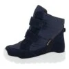 ECCO Snowboots- Night Sky/Night Sky -Schoenen Verkoop 221565abb7494e30a37992db38714dbb