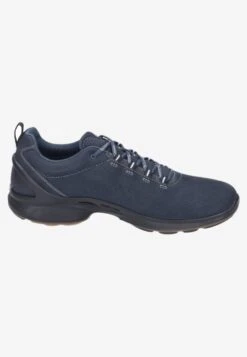 ECCO Biom Fjuel - Sneakers Laag - Navy 13 ECCO Biom Fjuel - Sneakers Laag - Navy -Schoenen Verkoop 22526978cf6940ae8306f36b2172c620