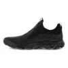 ECCO Mx- Sneakers Laag - Black 1 ECCO Mx- Sneakers Laag - Black -Schoenen Verkoop 2429994a19794ac0bdf5946122e3b7b8