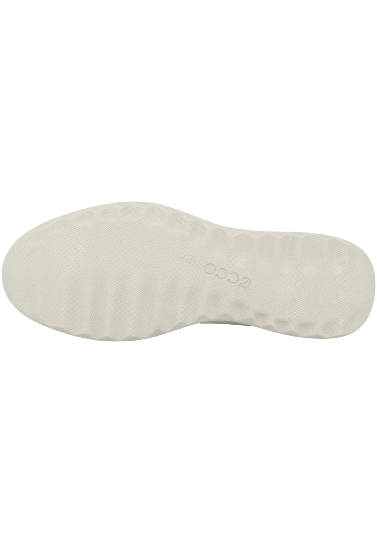 ECCO Flexure Runner W - Sneakers Laag - Night Sky-Night Sky (292363-51117) 5 ECCO Flexure Runner W - Sneakers Laag - Night Sky-Night Sky (292363-51117) - Afbeelding 3