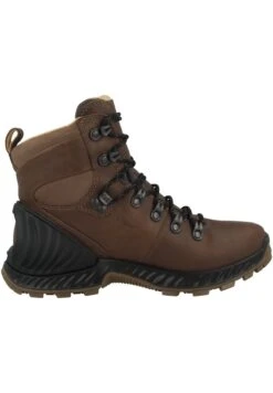 ECCO Outdoorschoenen - Cocoa Brown -Schoenen Verkoop 251bafafb8864112a7a928459cbc8caf