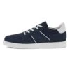 ECCO Street Lite- Sneakers Laag - Blue 2 ECCO Street Lite- Sneakers Laag - Blue -Schoenen Verkoop 2594c950c2be48a49a081ff0b03a05ab
