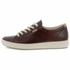 ECCO Sneakers Laag - Andorra