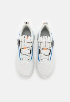 ECCO Golf Biom G5 - Golfschoenen - White/Regatta -Schoenen Verkoop 2608dfbdd82840e4bf8be69867487c30