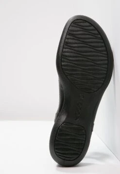 ECCO Flash - Sandalen - Black 14 ECCO Flash - Sandalen - Black -Schoenen Verkoop 261d855ac1fe4fe289cadd1ed3511386