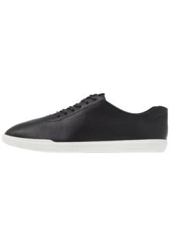 ECCO Simpil - Sneakers Laag - Black -Schoenen Verkoop 2637bcb787bd45ecb20c04753e4aa8a6