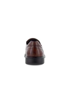ECCO Instappers -Cognac 13 ECCO Instappers -Cognac -Schoenen Verkoop 2647d0e06cbd46a4b7688594272228ab