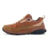 ECCO Outdoor - Outdoorschoenen - Brown -Schoenen Verkoop 267c262b1f8e405c9ab64f416be6429e