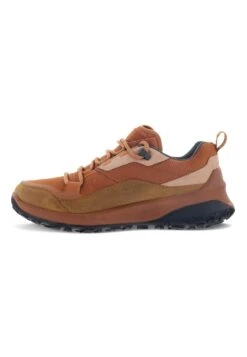 ECCO Outdoor - Outdoorschoenen - Brown