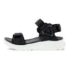 ECCO Sp.1 Lite- Outdoorsandalen - Black 2 ECCO Sp.1 Lite- Outdoorsandalen - Black -Schoenen Verkoop 269af82d922541b9b98a535b14110e58