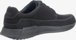 ECCO Sportieve Veterschoenen Sportieve Veterschoen Luca Heren Zwart 11 ECCO Sportieve Veterschoenen Sportieve Veterschoen Luca Heren Zwart -Schoenen Verkoop 26be04a97ae3f0bbf38879568466a886
