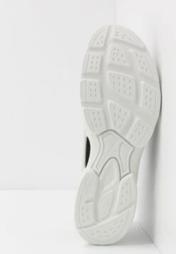 ECCO Biom Street - Sportieve Wandelschoenen - Black -Schoenen Verkoop 26d1de135e394031ade56db78f92b919