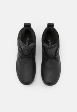 ECCO Snowboots- Black -Schoenen Verkoop 26f5ce71039b4e1db34395739c451a4a