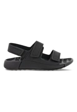 ECCO Cozmo K - Outdoorsandalen - Black 15 ECCO Cozmo K - Outdoorsandalen - Black -Schoenen Verkoop 2723d9a847a74638a86f0c7ba36c4dd9