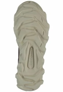 ECCO Sneakers Laag - Morillo Morillo -Schoenen Verkoop 272f37b77192476ea4ef769261e6cf32