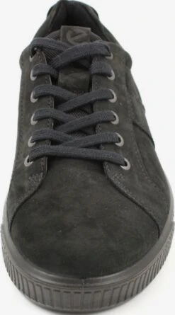 ECCO Casual Sneakers Sneakers Laag BYWAY Heren Zwart -Schoenen Verkoop 2756168fa88331d9e10134d7d8f26c12