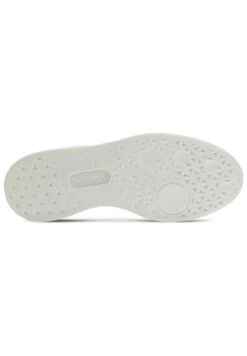 ECCO Street - Veterboots - Shadow White/White -Schoenen Verkoop 27663ce496f14089a4c9d613e33dbc52