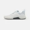 ECCO Biom Hybrid 4 - Golfschoenen - White/Air -Schoenen Verkoop 27918c286e914eaaa0ff37e6bbaa03b4