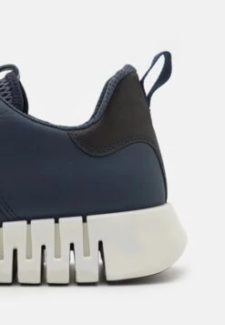 ECCO Gruuv- Sneakers Laag - Marine 13 ECCO Gruuv- Sneakers Laag - Marine -Schoenen Verkoop 27dc4969cf9e4ca5a6a0e38072e1d00d