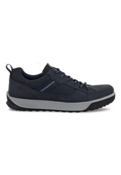 ECCO Byway Tred- Sneakers Laag - Blue -Schoenen Verkoop 280f37dbb8324f5e8011d2b45ce27632