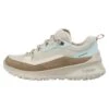 Ecco Ult-Trn W - Outdoorschoenen - Sage/Gravel