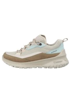 Ecco Ult-Trn W - Outdoorschoenen - Sage/Gravel