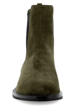 ECCO Korte Laarzen - Tarmac -Schoenen Verkoop 28a790bf9ed64d868d2c8c2d2002e7a8