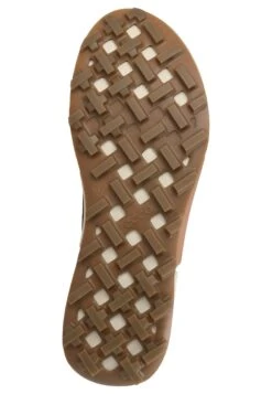 ECCO Biom 2.1 X MtnLow Wp - Outdoorschoenen - Braun -Schoenen Verkoop 28e99d2c381d40c8b188093315848589