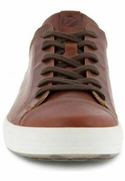 ECCO Sneakers Laag - Cognac -Schoenen Verkoop 2917ccbb0b9b4391abf3358c4ebb7682